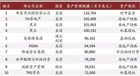 2025多宝体育- 多宝体育官方网站- 多宝体育APP下载 DUOBAO SPORTS年最适合AI初创企业的风险投资机构