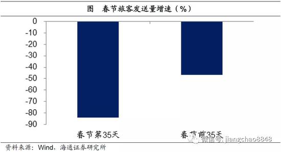 玩幸运农场输钱免费计划