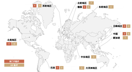 联影ct怎么样中金：医学影像设备3大核心增长驱动力，国产化率持续提升的大背景下，国产品牌或享有较大发展潜力_https://www.jmylbn.com_新闻资讯_第19张