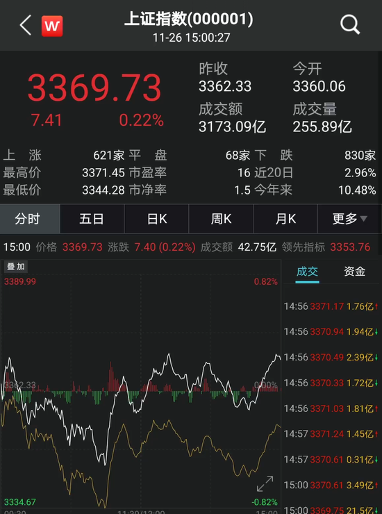 抗疫大牛股道恩股份被砸跌停 被指某危化品残留量超国标逾百倍