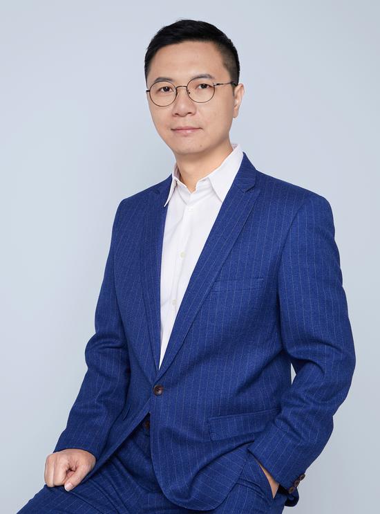 田轩：注册制改革是中国资本市场重要的顶层设计