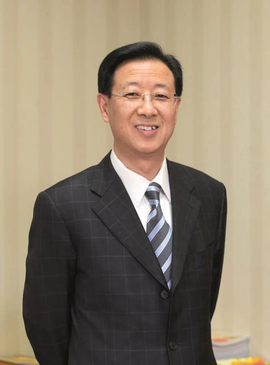 《中国金融》70年70人特别谈|姜洋谈期货市场如何服务实体经济