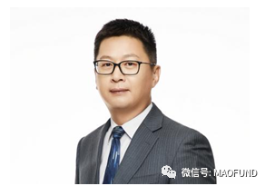 抓住10倍股投资牛人都在追的garp策略