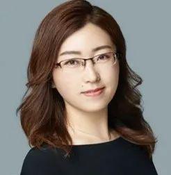 2020全国cdp排名_战疫情、稳经济,CDP“中国力量2020”最佳管理创新评选顺