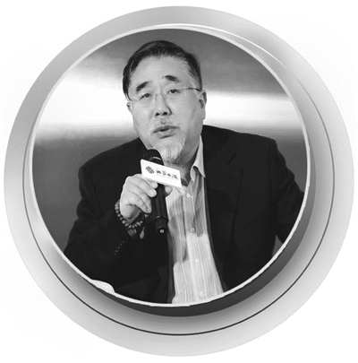 九强生物董事长邹左军：技术领先的企业任何时候都能活下去