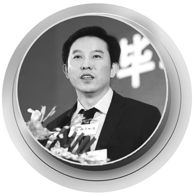 毕马威中国康勇：RCEP可让超过90%的货物贸易最终实现零关税