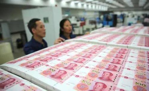 网络图片，图文无关