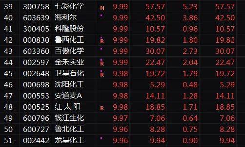 博野县多少人口_博野县地图(2)