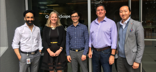 特斯拉劲敌来了 斯坦福大学科学家创办电池公司市值近500亿美元