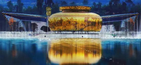 资本“痛饮”白酒 一年十起重大并购