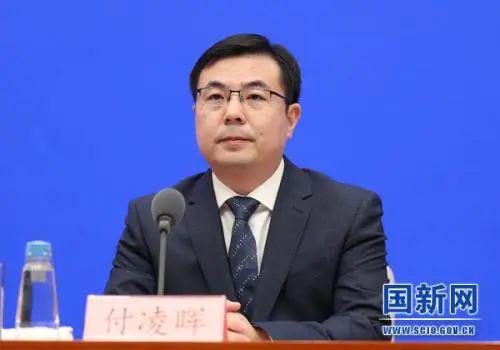 猪肉蔬菜价格还会再降吗？统计局：仍有一些下拉因素