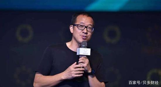 俞敏洪的新东方二次上市：疫情致业绩滑坡 市场认购“不香了”？