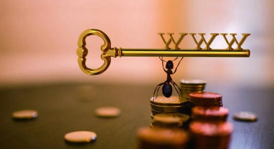 银行家杂志发布2020年十大金融事件