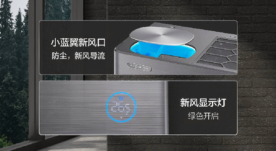 深陷行业内卷,TCL布局空调暗藏发展隐忧 深陷行业内卷,TCL布局空调暗藏发展隐忧