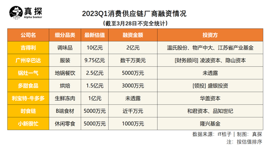 ae08-e055ad1d6805e552ed80d67e20b764d9.png