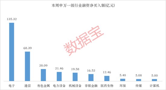 抖音点赞低价自助服务，真的靠谱吗？