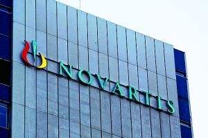 诺华制药明星药择泰退出中国市场
