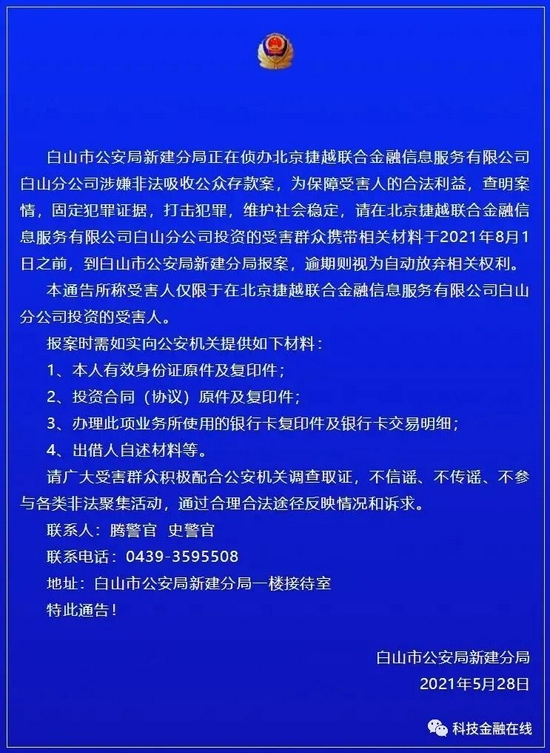 小额借款市场迎来新机遇