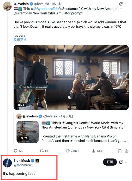 抖音点赞多，你的影响力大不大？
