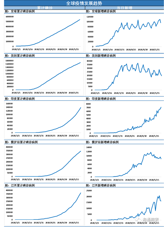 https://n.sinaimg.cn/finance/crawl/508/w550h758/20200526/b7d4-itzixrt3570925.png