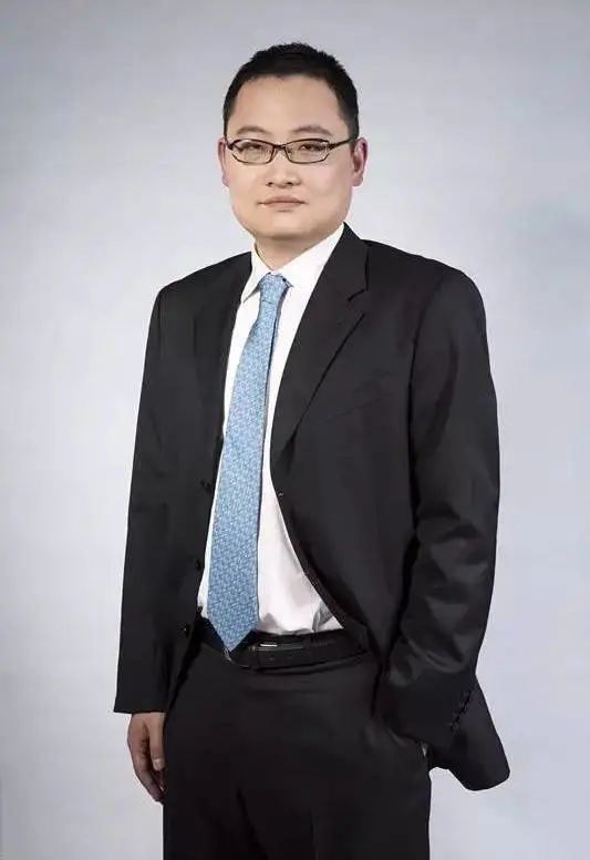 “基金圈CP，你磕哪一对？| 2·14情人节