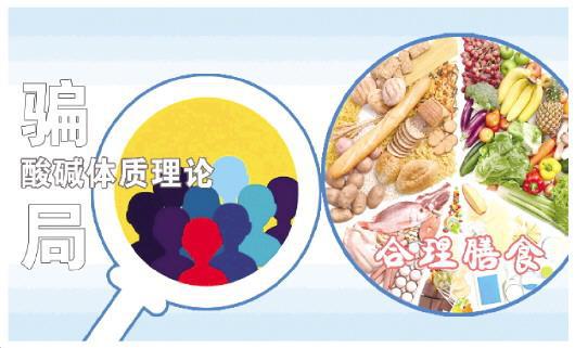 �����������ߡ�����������