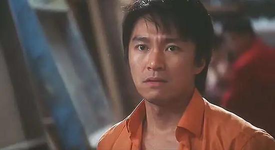 一个地产人的猝死历程：悲剧总是反复上演 多数人却无能为力