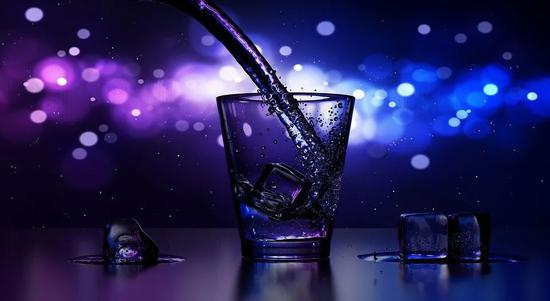 百润股份上涨11倍 鸡尾酒的狂欢还能持续吗？