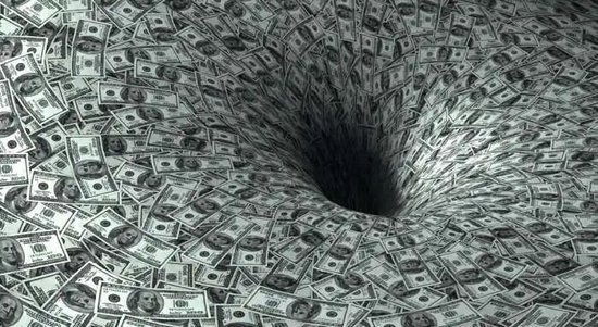 一元100个赞抖音，真的划算吗？