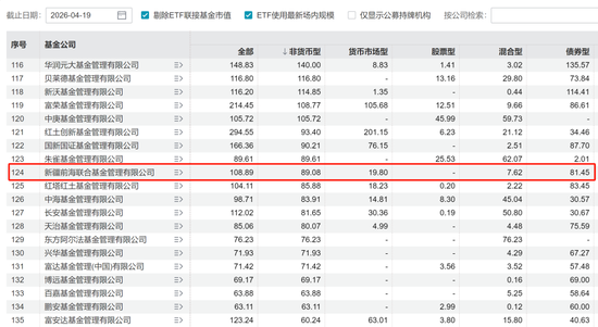 抖音在线业务自助下单，24小时秒到账网站，真的这么方便吗？