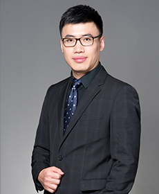 中金：论银行估值的几个核心问题 预计未来A/H银行有60%上涨空间