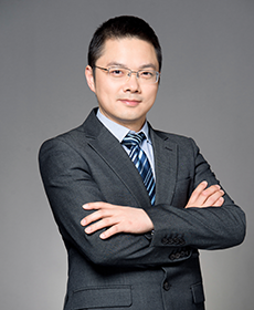 中金首席访谈：如何看待中国家电品牌成建制出海？