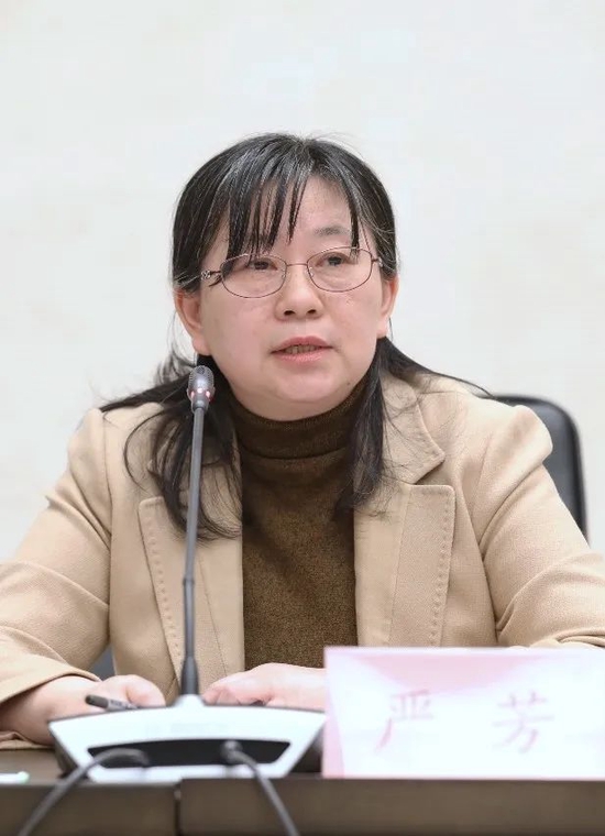 小微企业金融服务和绿色金融新闻发布会文字实录三