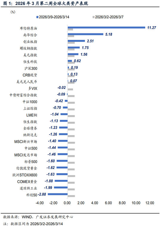 抖音赞自助下单平台，网站便宜收藏真的靠谱吗？