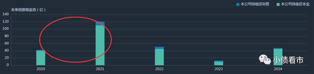 2000亿负债“泰达控股”稳了？金融机构600亿授信加持