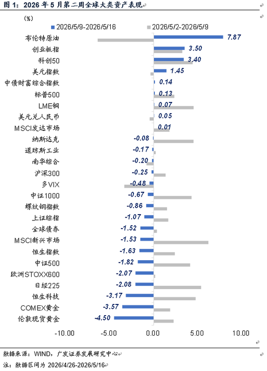 科技卡盟24小时自助下单平台，如何轻松购物体验？