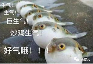 小扎、马斯克宣战ChatGPT!Meta和推特组建顶级AI团队,硅谷硝烟四起 小扎、马斯克宣战ChatGPT!Meta和推特组建顶级AI团队,硅谷硝烟四起