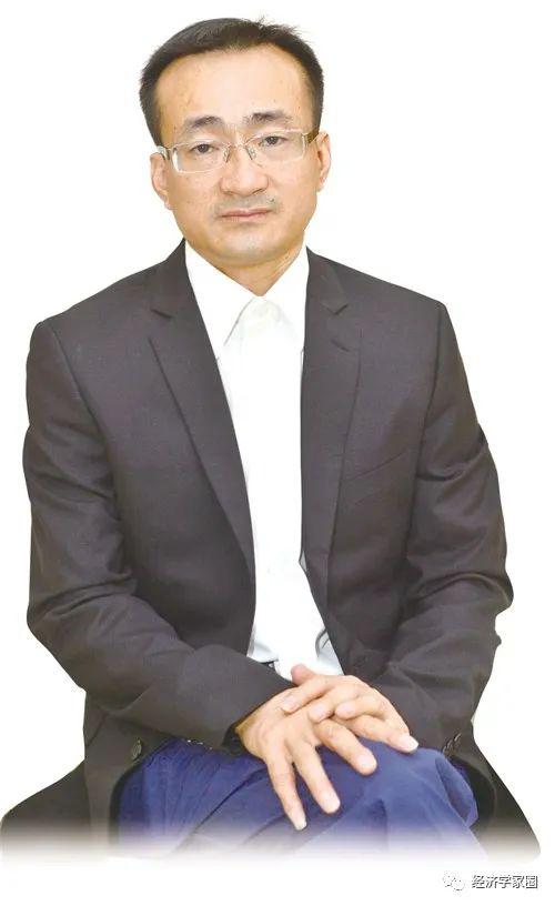 刘元春：防止一些人利用双循环新理论来宣扬他们偏激、落后的思想