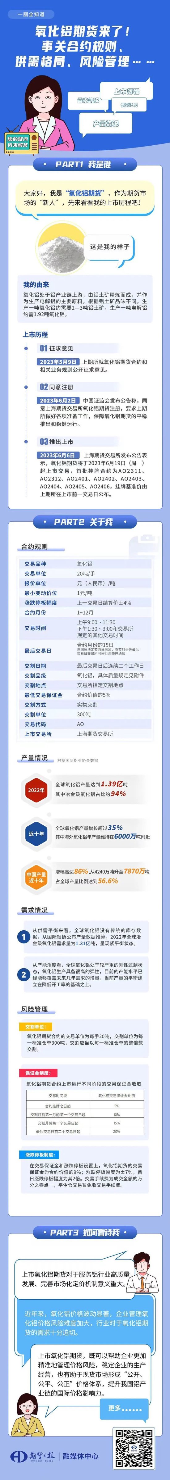 图文：徐静&nbsp;桂莉