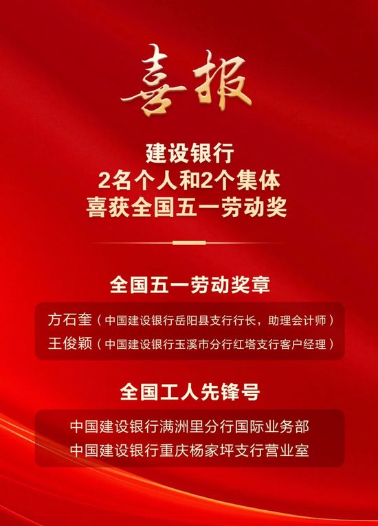 如何快速提升快手粉丝？揭秘刷快手粉丝软件的奥秘？