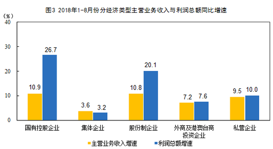 点击打开原图