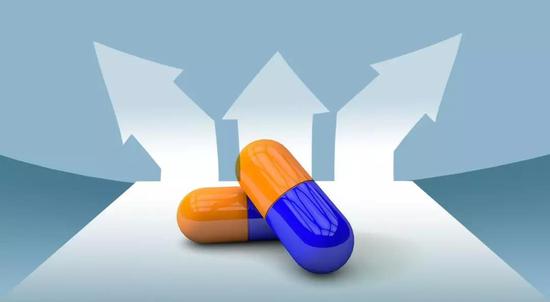 头图制图 | 王超