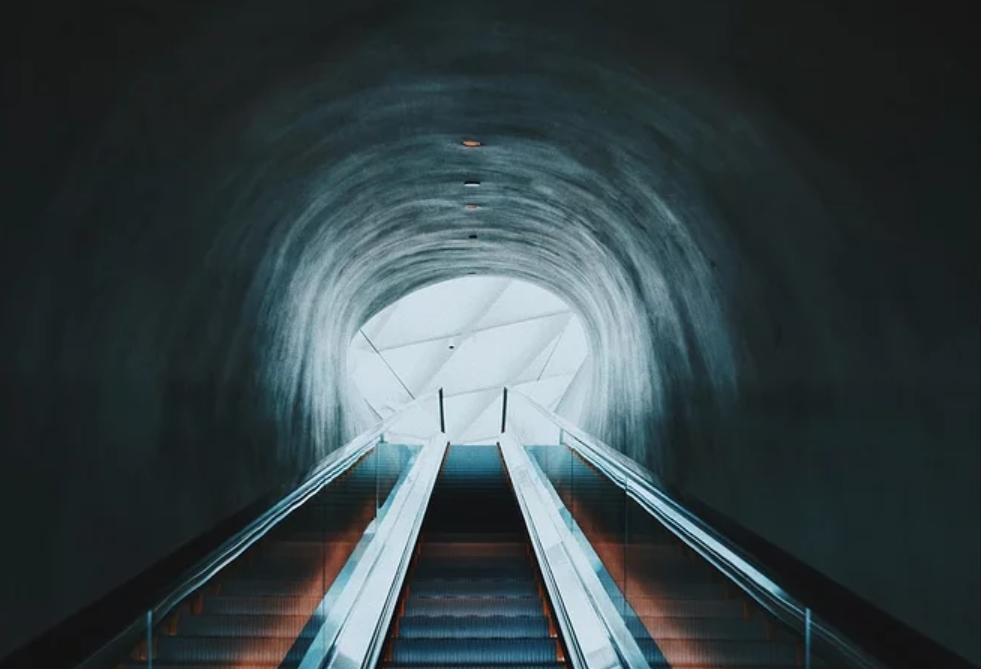 个贷不良上升催生处置蓝海 批量处置开闸风控管理系统成重点