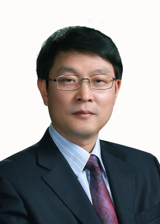 《中国金融》70年70人特别谈｜任德奇谈高质量助力脱贫攻坚