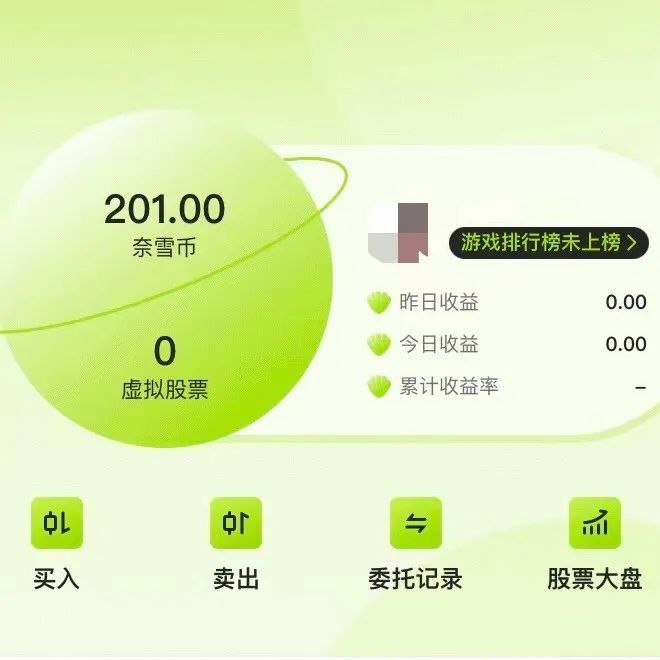 奈雪的茶推虚拟股票，网友称“我看刑”，律师称涉嫌违法