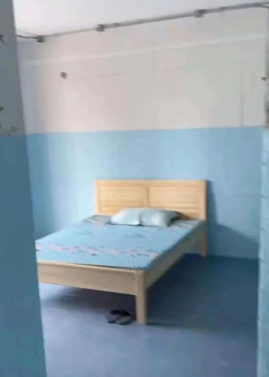 要学会抬头看路了：山水文园的业主 没有捍卫住自己的房子