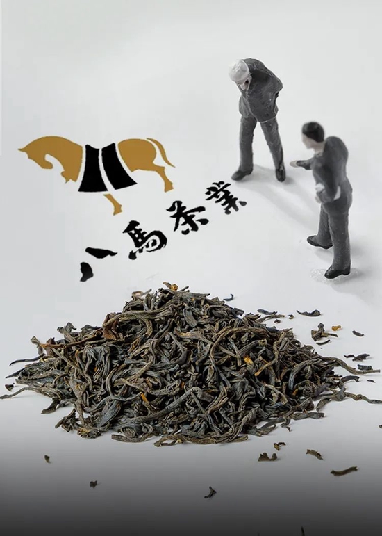 “八马茶业上市终止：500亿“泉州富豪姻亲圈”资本梦碎