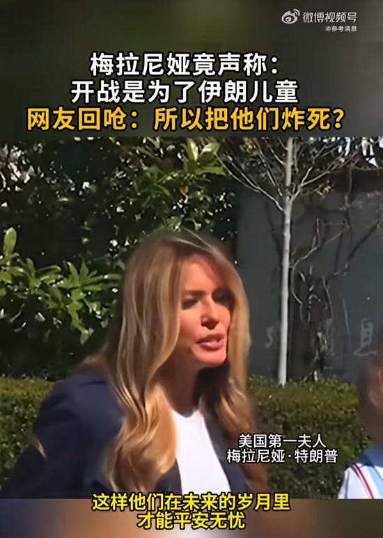 全网低价下单自助平台，揭秘高效购物新潮流？