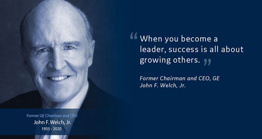 石丹id:bmr2004据cnbc报道,通用电气前ceo杰克61韦尔奇(jack welch)