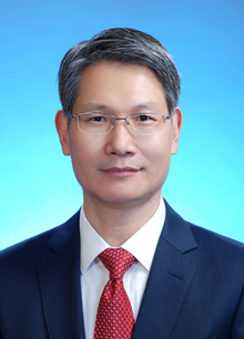 秦汉锋河南监管局邢桂君山东监管局李赛辉江西监管局周家龙安徽监管局